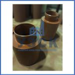 Купить сильфонные компенсаторы СКУ, СКУ.М, 2СКУ.М, СКУ.М.I, 2СКУ.М.I, СКУ.М.III в Ульяновске