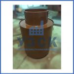 Купить сильфонные компенсаторы СКУ, СКУ.М, 2СКУ.М, СКУ.М.I, 2СКУ.М.I, СКУ.М.III от производителя по доступной цене в Ульяновске