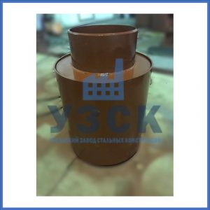 Купить сильфонные компенсаторы СКУ, СКУ.М, 2СКУ.М, СКУ.М.I, 2СКУ.М.I, СКУ.М.III от производителя по доступной цене в Ульяновске