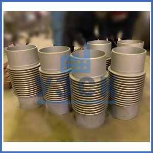 Купить сильфонный компенсатор ОПН в Ульяновске