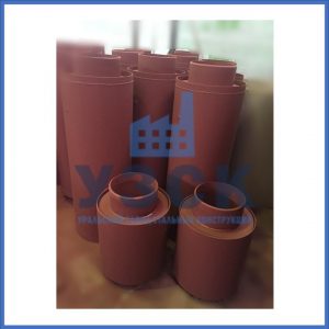 Купить сильфонные компенсирующие устройства СКУ.М.I, СКУ.М.III, 1 СКУ.М, 2 СКУ.М, 3СКУ.М в Ульяновске