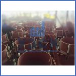 Купить сальниковые компенсаторы ТС-579, ТС-580, Т.1 в Ульяновске