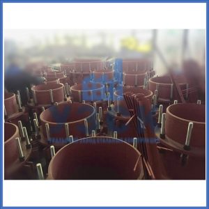 Купить сальниковые компенсаторы ТС-579, ТС-580, Т.1 в Ульяновске