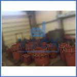 Купить сальниковые компенсаторы ТС-579, ТС-580, Т.1 в Ульяновске