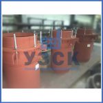 Купить сальниковые компенсаторы ТС-579, ТС-580, Т.1 в Ульяновске