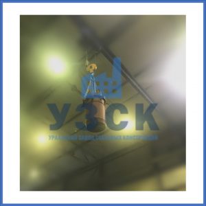 Купить сальниковые компенсаторы ТС-579, ТС-580, Т.1 в Ульяновске