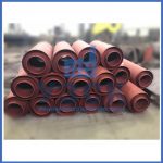 Купить сильфонный компенсатор СКУ в Ульяновске