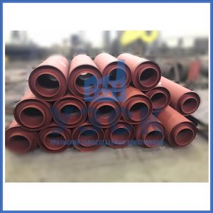 Купить сильфонный компенсатор СКУ в Ульяновске