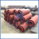 Купить сильфонный компенсатор СКУ в Ульяновске