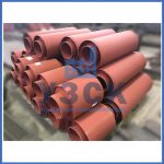 Купить сильфонный компенсатор СКУ в Ульяновске