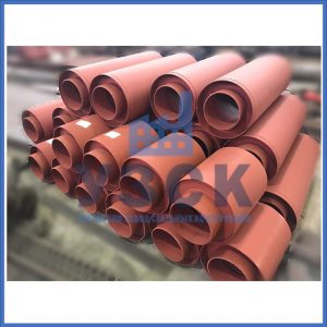 Купить сильфонный компенсатор СКУ в Ульяновске