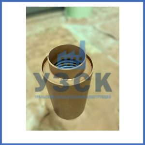 Купить сильфонное компенсирующее устройство СКУ.М в Ульяновске