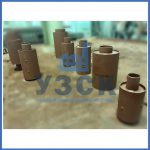 Купить сильфонное компенсирующее устройство СКУ.М в Ульяновске