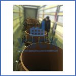 Купить односторонний сальниковый компенсатор ТС-579, 5.903 в Ульяновске