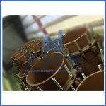 Купить сальниковые компенсаторы от производителя в наличии в Ульяновске